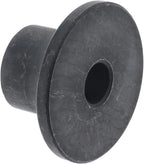 for 5103430YP Idler Mnt
