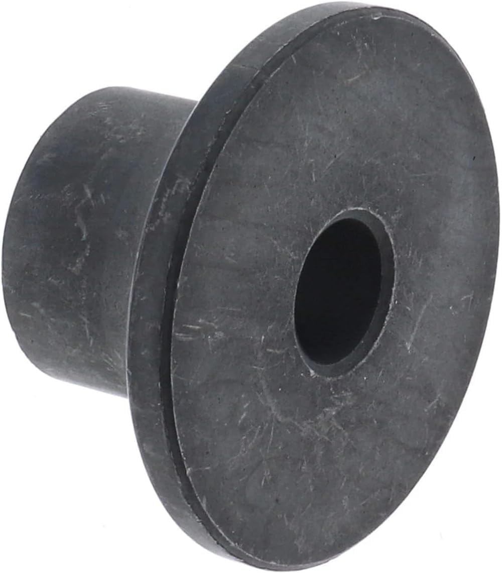 for 5103430YP Idler Mnt