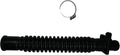 Parts W10899966 Internal Drain Hose compatible with Whirlpool Maytag Kenmore Amana Washer Replaces AP6030119 PS11765836 W10215091 WPW10215091 4454560 W10444123 W10763078