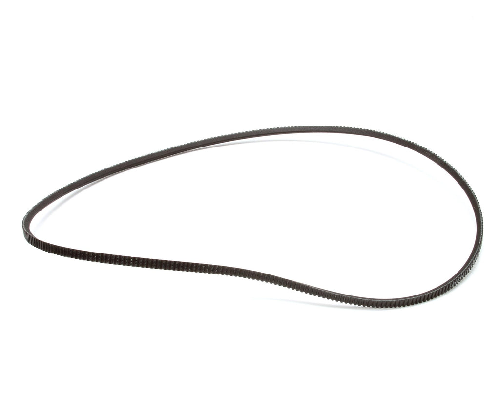 Berkel Belt 7M 01-402375-00017 - Genuine OEM Replacement Part