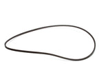 Berkel Belt 7M 01-402375-00017 - Genuine OEM Replacement Part