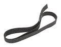 Whirlpool WP314820 OEM Dryer Drum Felt Seal Replacement Part