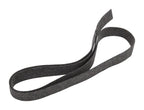 Whirlpool WP314820 OEM Dryer Drum Felt Seal Replacement Part