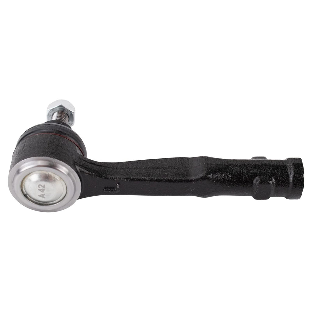 TRQ Front Steering & Suspension Kit