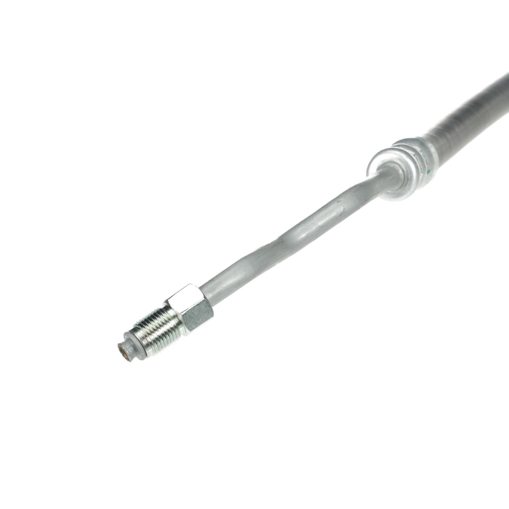 Sunsong 3402390 Power Steering Pressure Line Hose Assembly