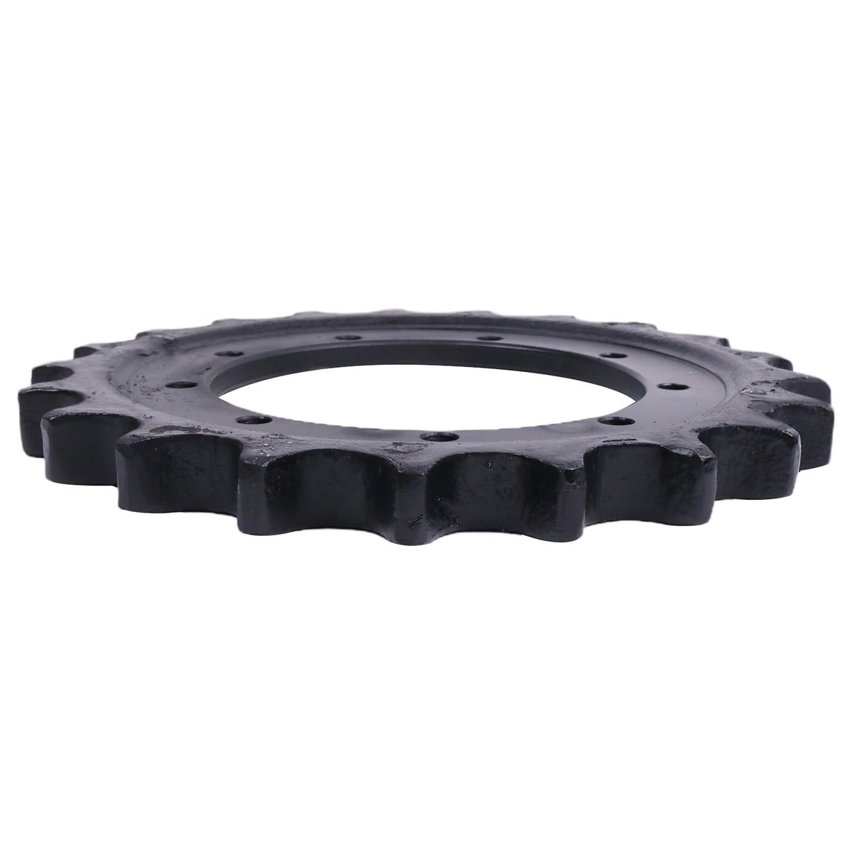 Lesurey Drive Sprocket 2039666 Compatible with Kubota Excavator KX033-4