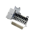 Refrigerator Icemaker Replacement for EI23CS55GB5 EI23CS55GB6