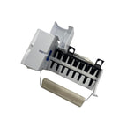 Refrigerator Icemaker Replacement for EI23CS55GB5 EI23CS55GB6