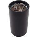 Supplying Demand 43-17075-04 Start Capacitor 88-106 UF 330VAC Code 1 for Air Conditioner Condenser