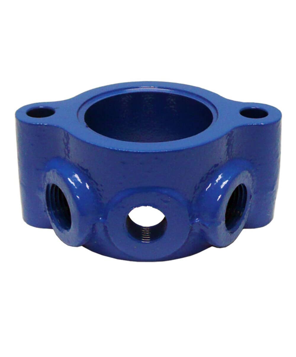 Crusader Marine 97452 Thermostat Housing Spacer Kit