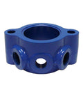 Crusader Marine 97452 Thermostat Housing Spacer Kit