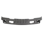 ALMULOO Bumper Valance Compatible with 2003-2006 Tahoe Z71 Suburban
