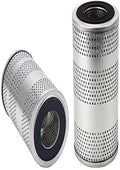 Wix Cartridge Hydraulic Metal Canister Filter - 51866