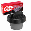 Gates Gas Cap compatible with Suzuki Aerio 2.3L L4 2004-2007