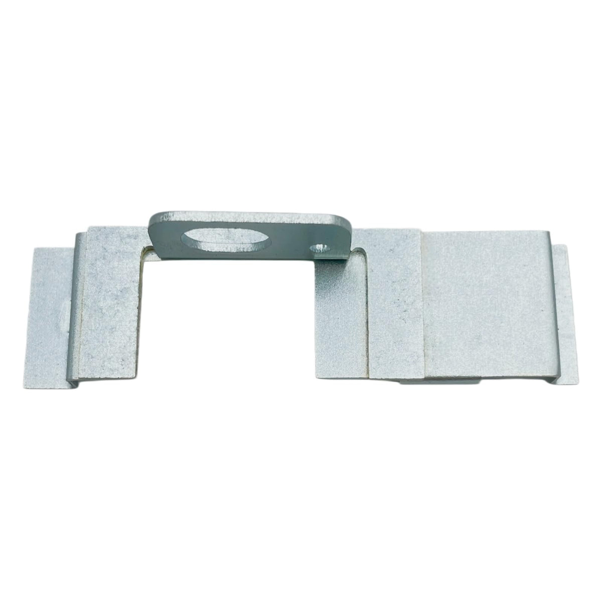 CHPL Padlock Handle Lockout Device for CH CHB Circuit Breakers, 1 Pack