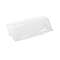 GE WR22X24438 Refrigerator Door Dairy Bin