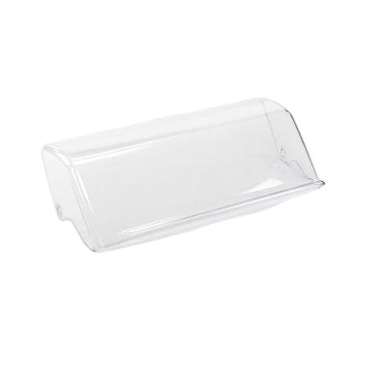 GE WR22X24438 Refrigerator Door Dairy Bin