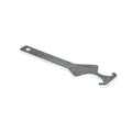 Robot Coupe 119200S Knife Tool