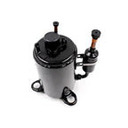 R410a Small Rotary Compressor 39a173a