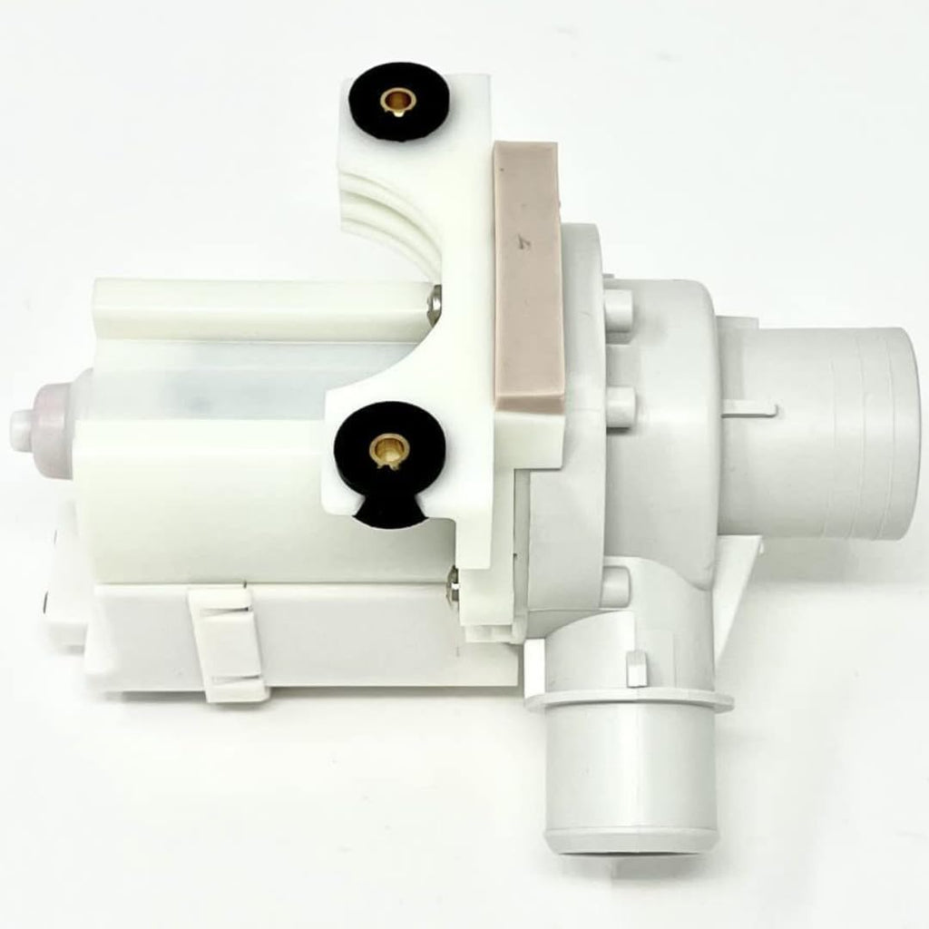 #US Replace Parts OEM Washer Drain Pump for LG WT7500CW WT7600HKA WT1701CV WT1801HWA WT1801HVA (fant-150525-5834)