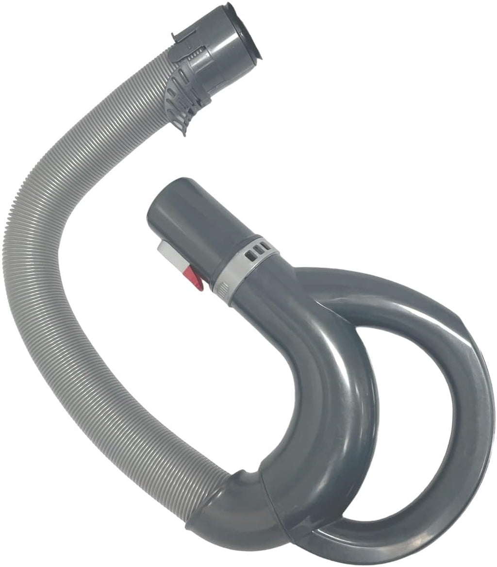 Hose and Handel Assembly 353FJV540 Compatible with shark Navigator Liftaway UV540 & UV500wm
