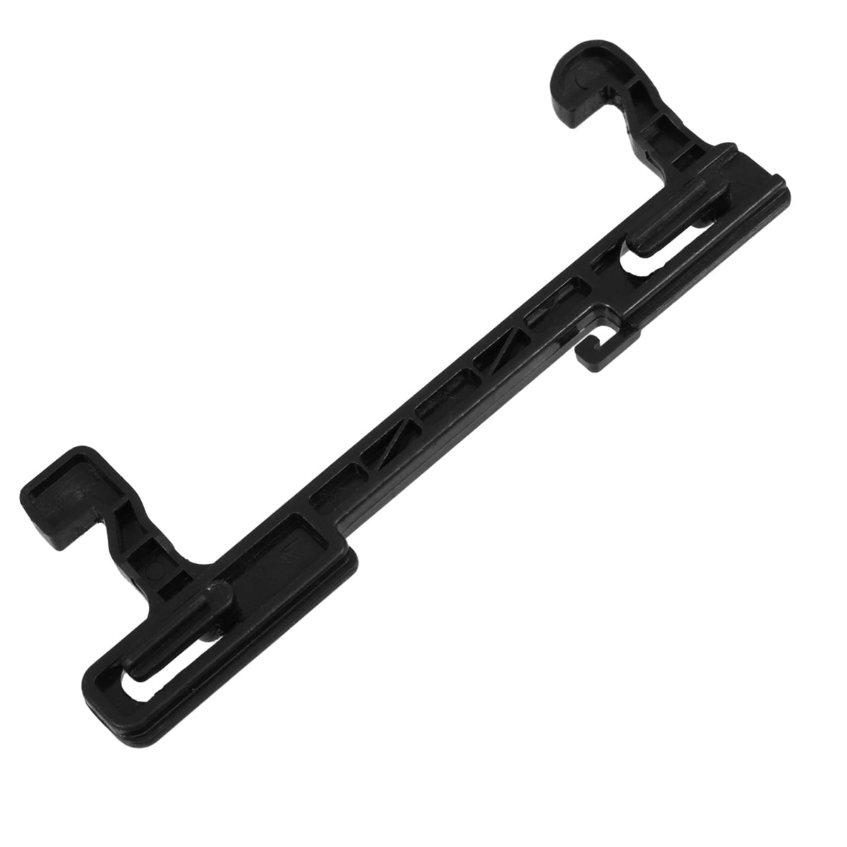 LIFKICH Microwave Oven Door Latch Replacement G80F20Cn2L-B8()