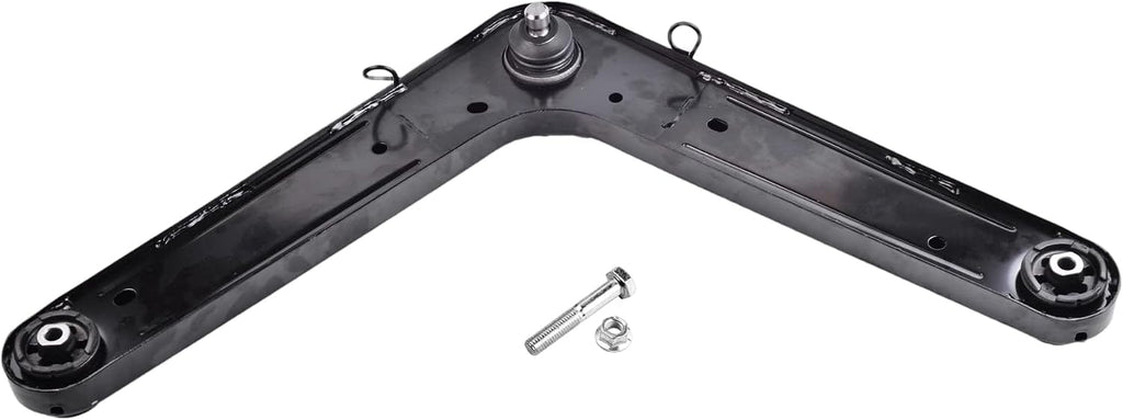 Rear Upper Control Arm with Ball Joint for Jeep Liberty 2002-2007