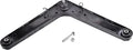 Rear Upper Control Arm with Ball Joint for Jeep Liberty 2002-2007