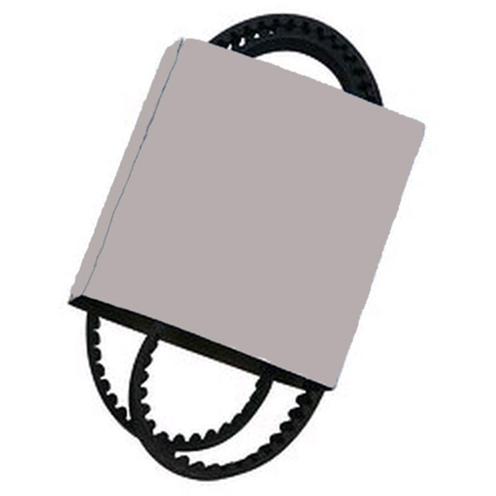 120-3335 Deck Belt Fits Exmark, Toro TimeMaster