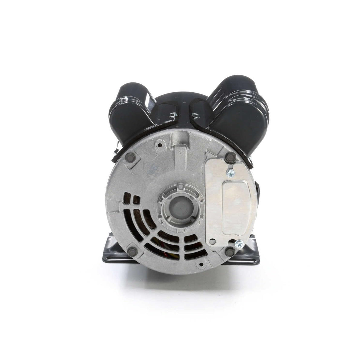 Marathon Motors, C168A, 5KC49GN0010X, 1/2HP, 1725RPM, 115/230V, 1PH, 56 FR, DP