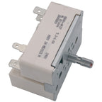 Supplying Demand WB23M24 WB23K5036 Electric Range Infinite Control Switch