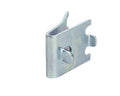 Beverage Air Shelf Clip 403-168A - Replacement Part
