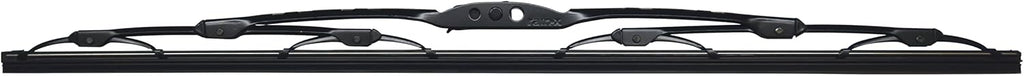820147 WeatherBeater, 26" and 16" Windshield Wiper Blades - All-Season OEM Quality, Conventional, Vehicle Specific