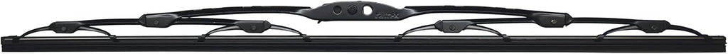 820148 WeatherBeater Wiper Blades, 24" and 18" Windshield Wipers, Automotive Replacement Windshield Wiper Blades That