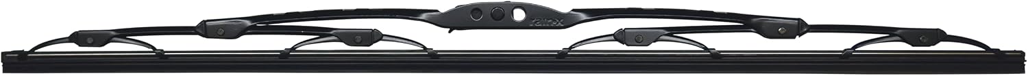 820148 WeatherBeater Wiper Blades, 24" and 18" Windshield Wipers, Automotive Replacement Windshield Wiper Blades That