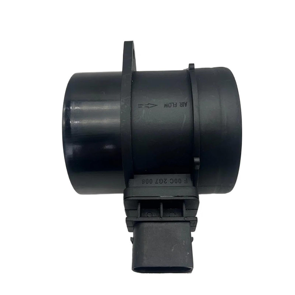 air Flow Meter Sensor for Benz for Sprinter 2000-2006