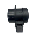 air Flow Meter Sensor for Benz for Sprinter 2000-2006