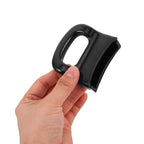 2 Pack Plastic Pressure Cooker Handles Replacement Grips for Steamer Pots