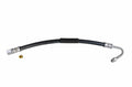 Sunsong 3401693 Power Steering Pressure Line Hose Assembly