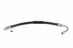 Sunsong 3401693 Power Steering Pressure Line Hose Assembly