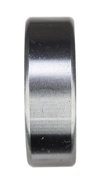 (2 Each) 6300-ZZ, 6300-2Z, 300SS Shielded Radial Ball Bearing 10X35X11 by SpinCo