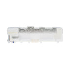 GE WR17X27084 Refrigerator Evaporator Cover