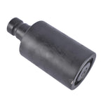 Fiveshow Top Roller Carrier Roller for Yanmar VIO40-2 VIO55-5 VIO70 & B50 Excavators - Durable 172478-37501/37500 Replacement Part