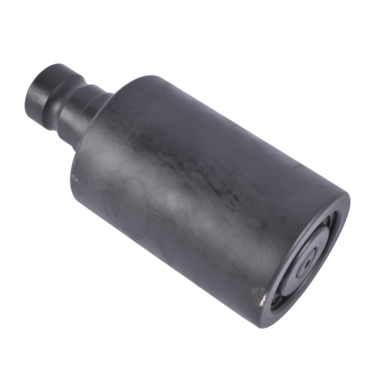 Fiveshow Top Roller Carrier Roller for Yanmar VIO40-2 VIO55-5 VIO70 & B50 Excavators - Durable 172478-37501/37500 Replacement Part