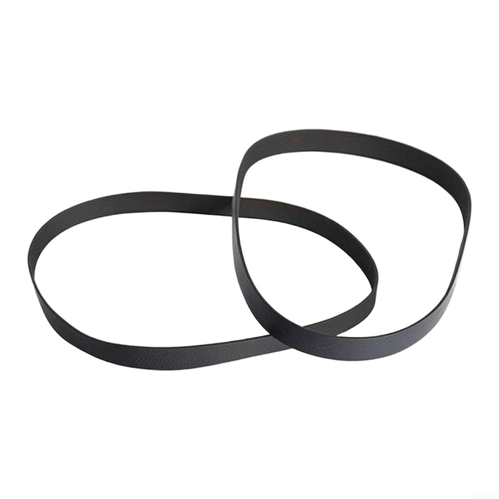 Replacement Belt for Hoover for windtunnel Vacuum Replacement