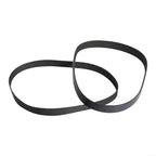Replacement Belt for Hoover for windtunnel Vacuum Replacement