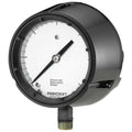 Ashcroft 1259SD4.5 4.5" Industrial Process Gauge 0 to 200 psi