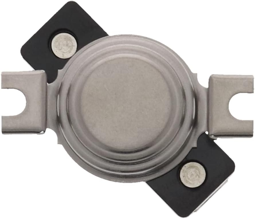 ERP WE4M160 Dryer Thermostat
