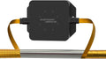Electronic Water Descaler System, Salt-Free Whole House Water Conditioner