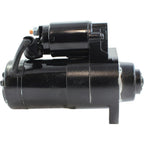 RAREELECTRICAL Starter Motor Compatible with Honda Marine Outboard Bf200